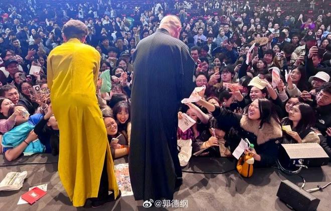 雷军公布小米澎程N90完整外观设计 这颜值你打几分?