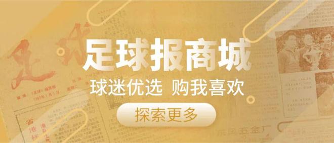 人口或告别世界第一?开放二三胎仍无效后,国家终于向住房出手了