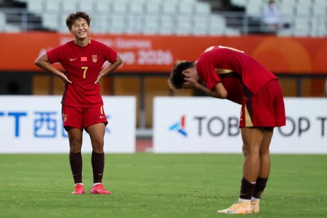 京辽竞争!北京后辽宁也加入竞价 有意引进广厦FMVP外援布朗