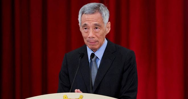 【直播预告】7月10日、11日滇超联赛“决赛”开战,4K超高清直击荣耀瞬间