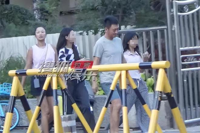 国米首发平均成本仅1600万欧!免签积累下优势,青训逐渐发力!