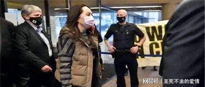 许家印的靠山,被起诉了