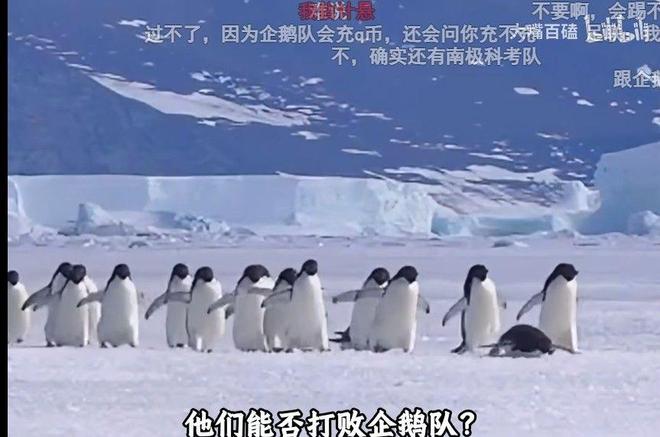 天呐!绿军3方大交易,目标:送走杰伦