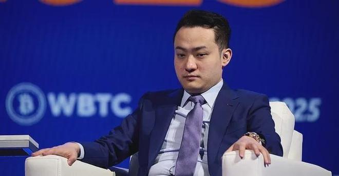 别人请吃饭,你不想去,千万别说“我有事就不去了”聪明人这么说