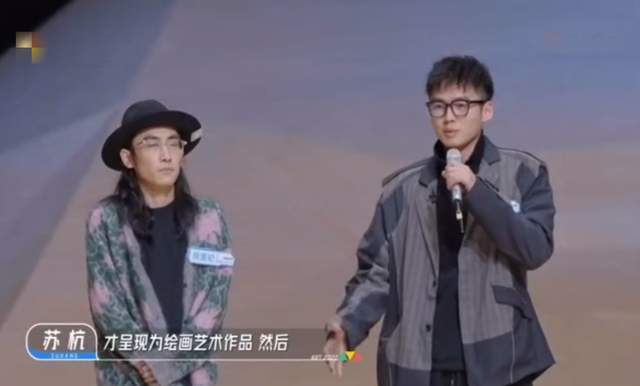 喜讯!徐昕收到马刺试训邀请函 想给文班亚马寻找替补内线