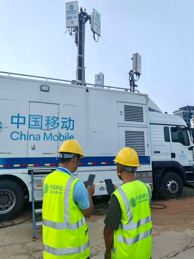 首进WTA草地决赛,前亚洲一姐迎新突破!