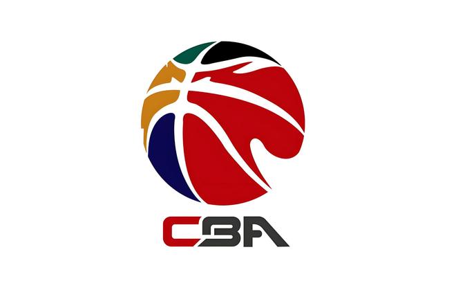CBA选秀大会:中国台湾后卫宋昕澔状元,曹芷豪郑博文分列二三