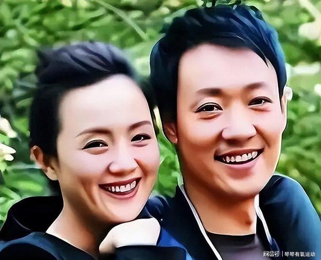 许家印被判无期!马云的12亿要不回来了:被老许忽悠 把他当兄弟