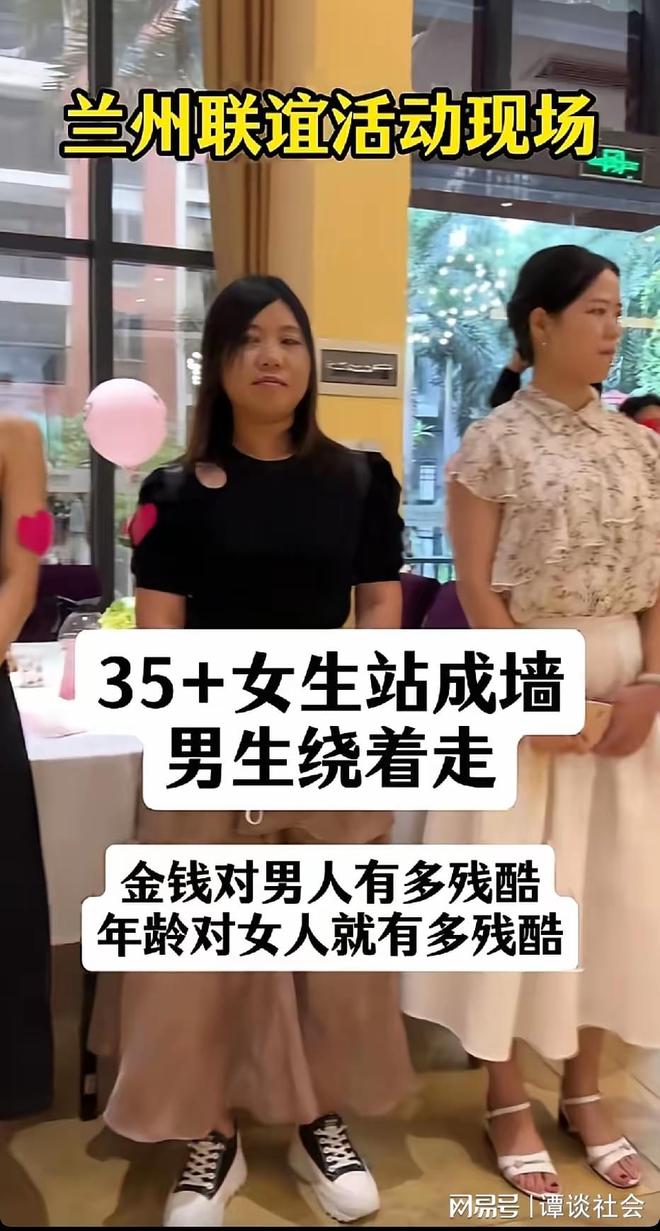 北京国安VS申花:达万客串中卫,塞鸟+孔特坐镇中场,曹永竞冲锋