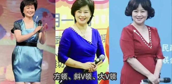 世界杯四强出炉！半决赛对阵确定：法国VS西班牙 英格兰PK阿根廷