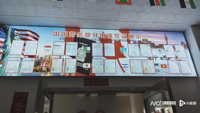 多名院士呼吁快停止食用,吃一口等于14斤塑料袋,女子因肾衰走了