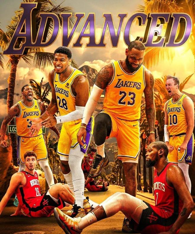 分析:快船队在2026年NBA自由球员市场上的最大失误