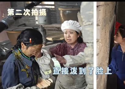 再见NBA!亚布塞莱生涯回顾,为何两年就回欧洲联赛?