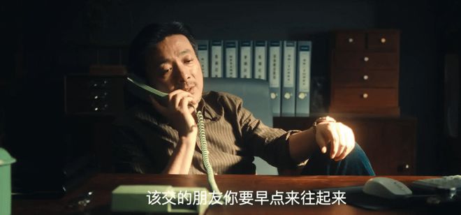 德帅回应科比魔兽矛盾:对峙照片只是一场玩笑 事情没传言那么糟糕