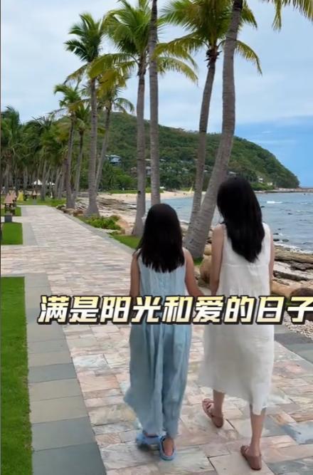 德宏队客场对阵红河队赛前新闻发布会召开