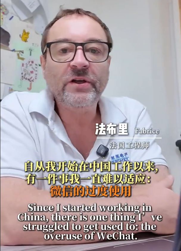 中国男篮大换血！两大核心全部缺席，徐杰张镇麟迎来出头机会