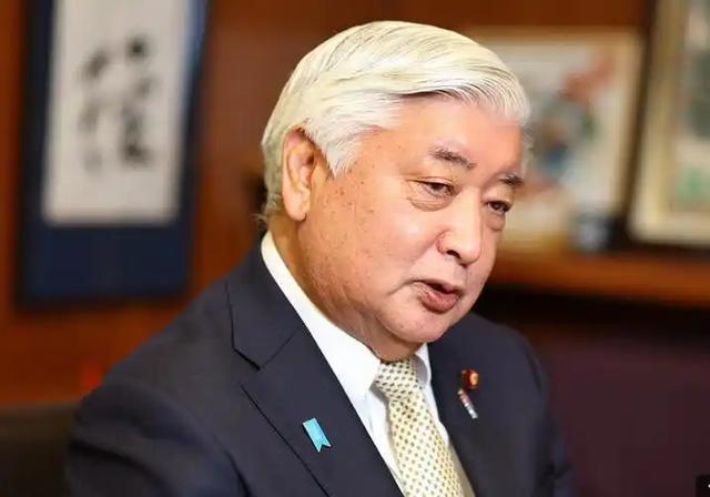 世界杯1/4决赛前瞻:西班牙对阵比利时,欧洲红色对决