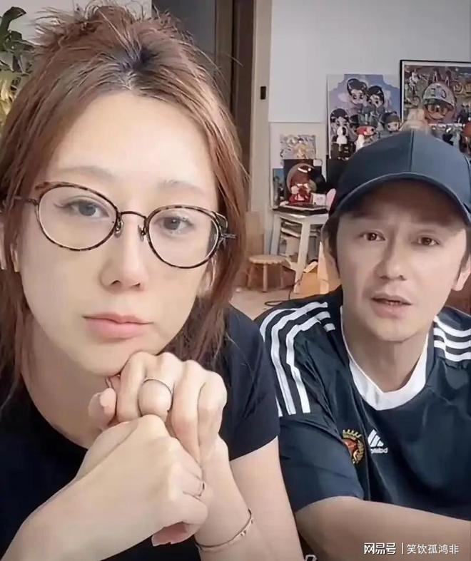 巴西记者:内马尔预计无法在小组赛次轮复出