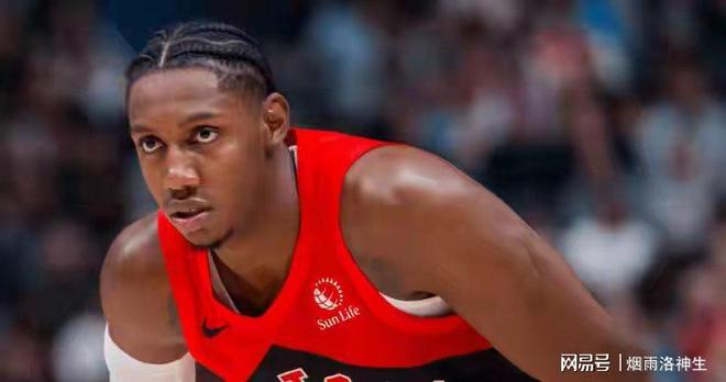 NBA夏联:爵士力克灰熊 榜眼彼得森25+12探花布泽尔18+7+4