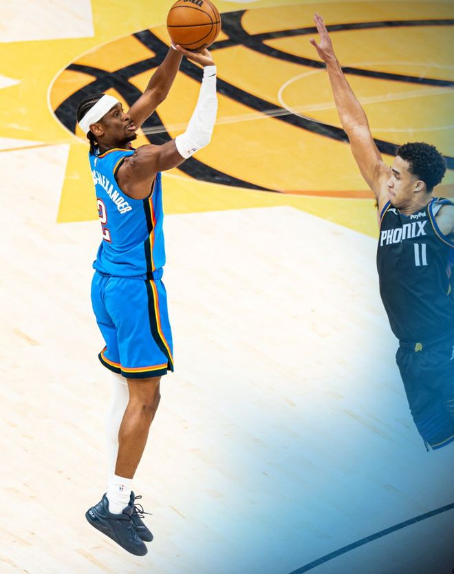 王治郅入选FIBA名人堂!入堂仪式发言:感谢国家和部队培养