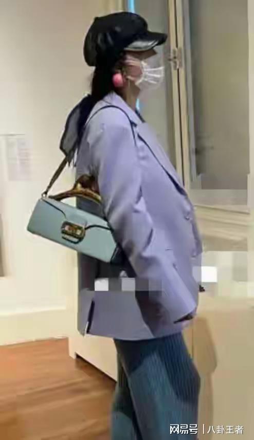 美股半导体、存储芯片盘前拉升,科技七巨头集体上涨