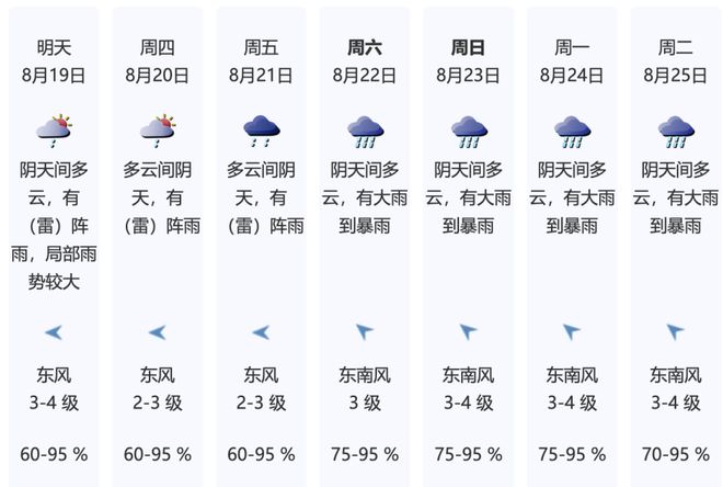 马斯克突然给中国“打广告”！强烈鼓励大家来旅游母亲跟帖花式安利