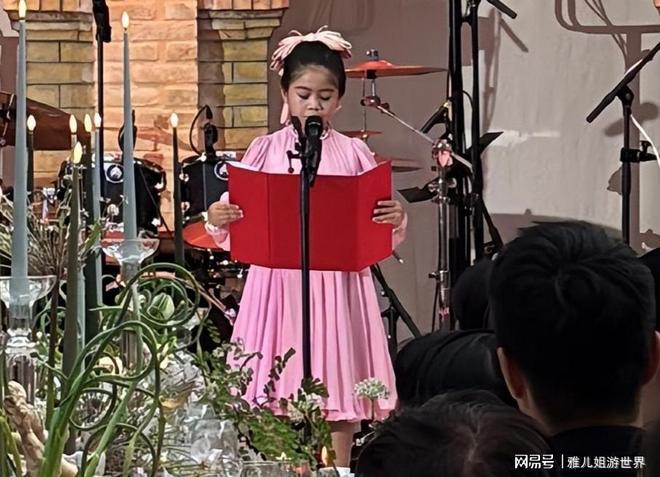 泰山全面重建?今年已生无可恋,高层挨个试验!陈蒲被罚20万更像扯淡