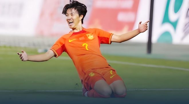 俄军舰频遭重创,防空体系凭什么招架不住?