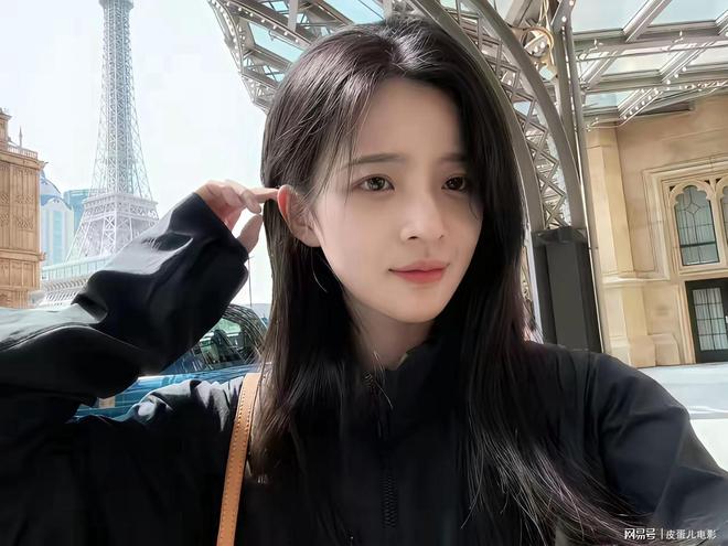 再加一枚首轮!火箭必须咬牙拿下欧文,冲冠直接升级