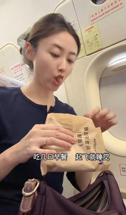 乳企补税背后,“不溯及既往”正在失效