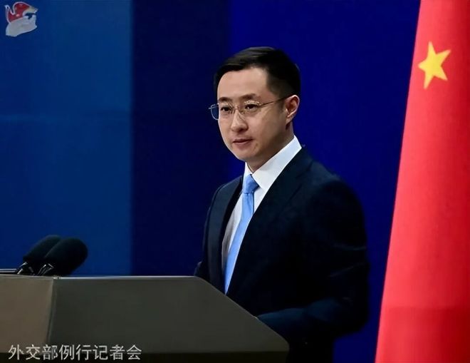 不再保持中立,东盟国家密集“选边站”,台海叙事正在被彻底改写