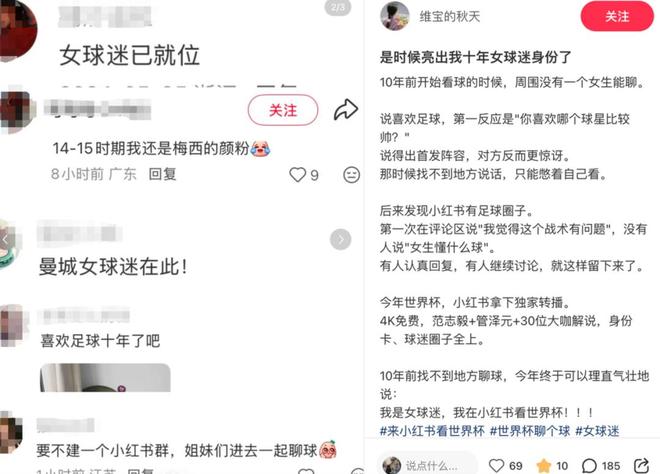 莎拉弹劾案惊天反转,神秘证人曝光内幕!到头来马科斯给自己挖坑