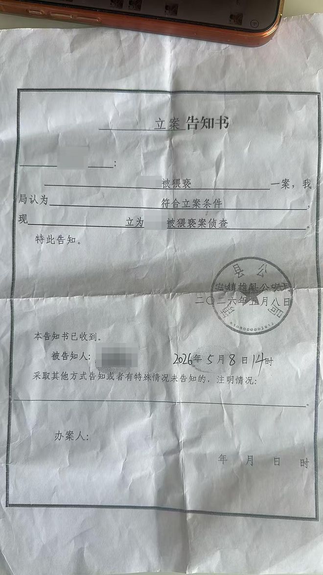 夏季球市前锋稀少困扰AC米兰 国米新星二哥可能带来800万收益