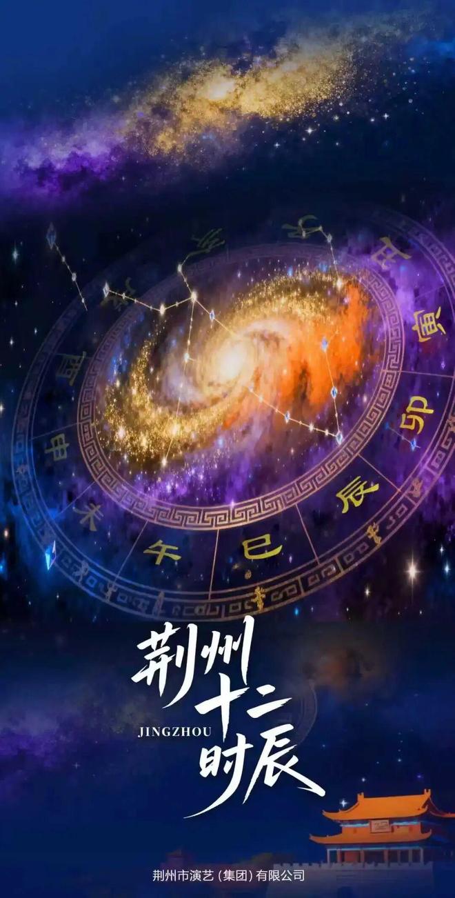 抛弃巨星！火箭握2000万补强，6大猎物吸睛，有两人比德罗赞更香