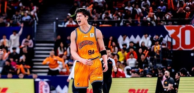 27款大众帕萨特上市,价格低到离谱!