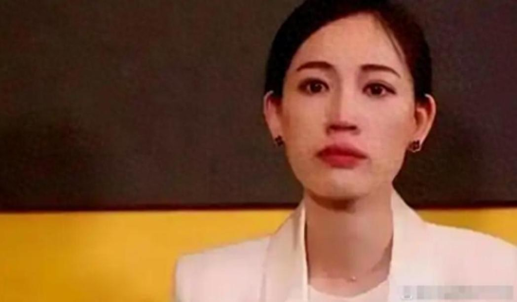 宏远速递!新老总做重要决定,周鹏敲定600万合同,胡明轩被迫营业