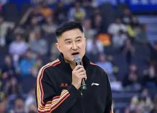 米体:帕瓦尔和弗拉泰西随国米夏训,但今夏都可能离队