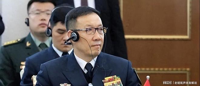 中国电信很多年没见过这么严峻的形势了