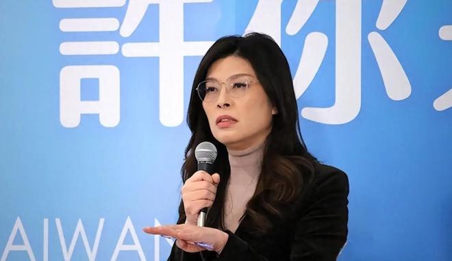 只剩底薪合同!曝湖人有兴趣引进30岁布朗 骑士热火也想签他
