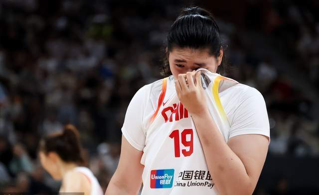 直线距离160公里,上海vs广厦是CBA历史“最近”的总决赛