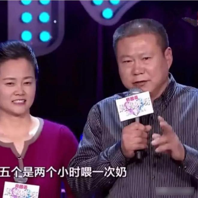 湖人盯上骑士全明星中锋？这次又是詹姆斯的功劳