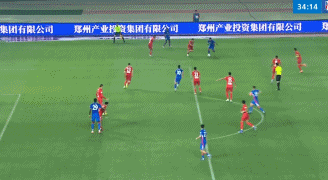 河南社平这么低，如果在河南只缴15年社保，个人账户6.37万，退休能拿多少钱？