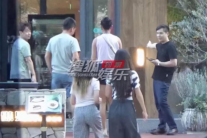 战西海岸头球破门,张瑷晖收获浙江队生涯首球