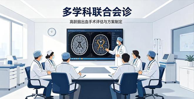 人已推倒,领导速来......
