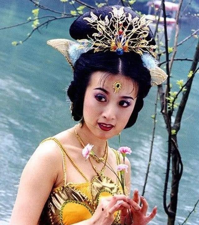 哈登续约倒计时!骑士兜售斯特鲁斯+施罗德 湖人等队想挖走韦德