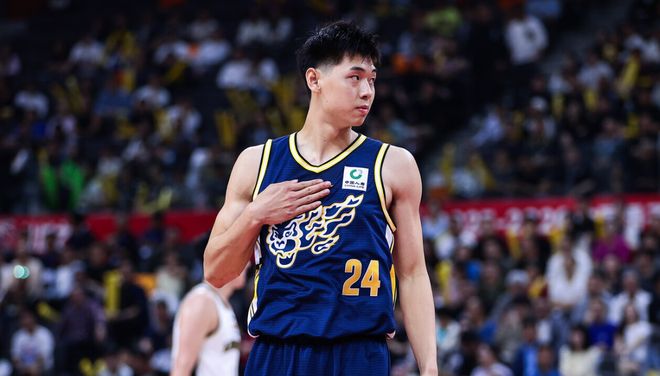 世界杯卡塔尔补时绝平瑞士1比1