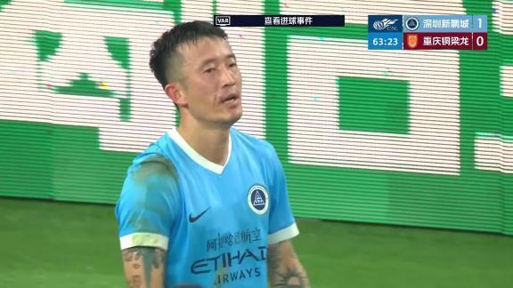 首回合战铁人染黄的是胡睿宝，姜至鹏目前仅3黄本轮无需停赛