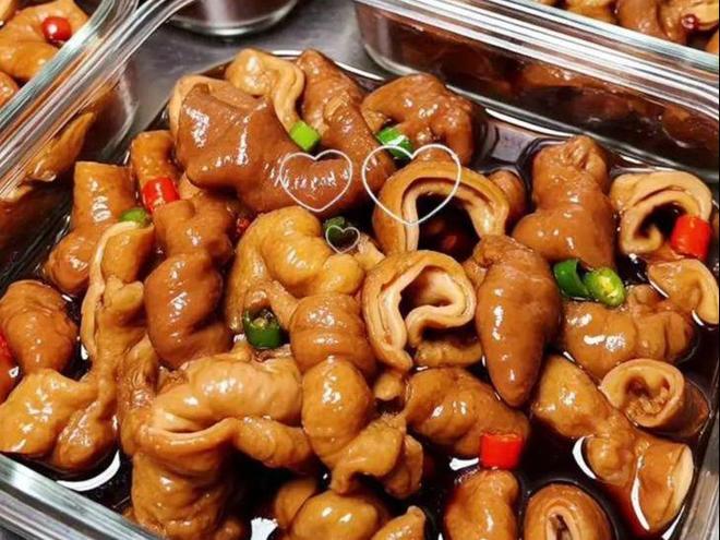 中国男篮集体寄语世预赛!郭士强盼进奥运会,赵继伟强调彼此信任