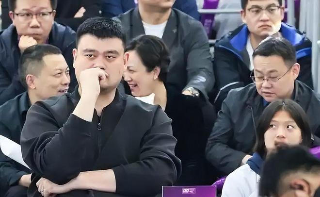 世界杯狂欢夜:英格兰2