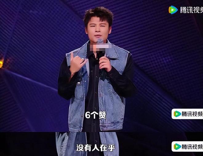 雄鹿总经理:交易字母哥是无比艰难的决定 可能是对的也可能是错的